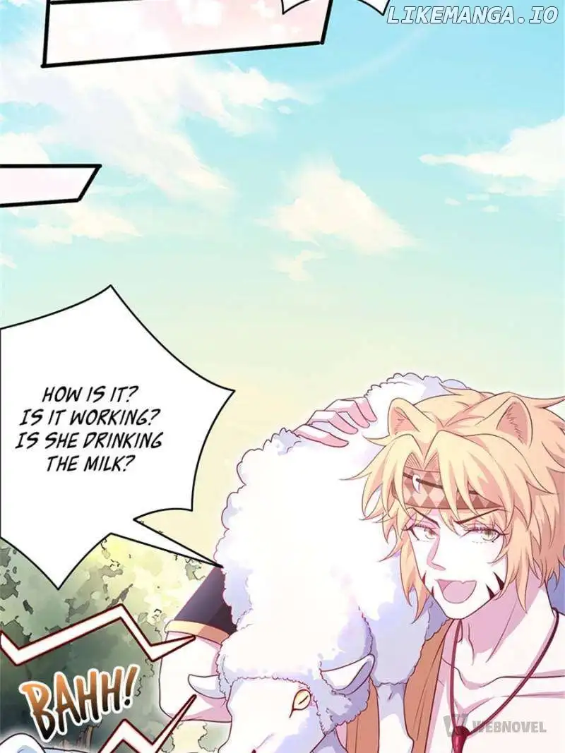 Read Beauty and the Beasts Manga Online