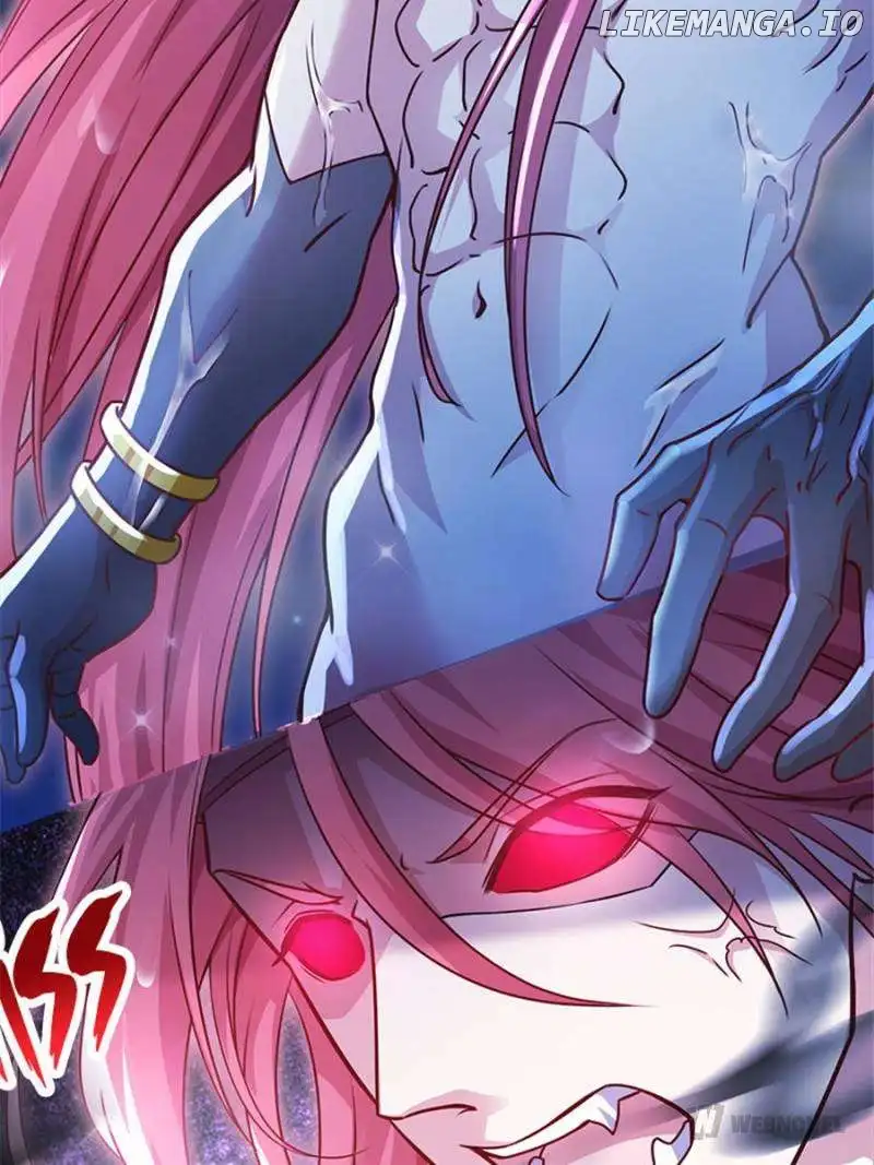 Read Beauty and the Beasts Manga Online