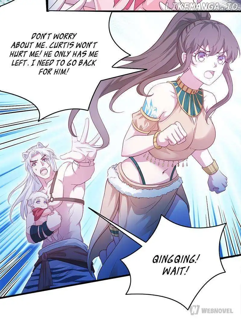 Read Beauty and the Beasts Manga Online