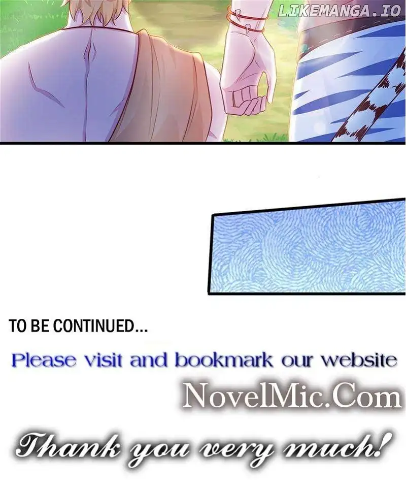 Read Beauty and the Beasts Manga Online
