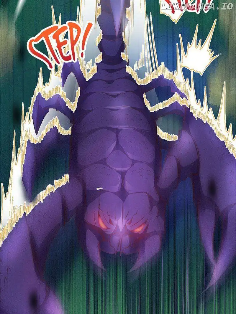 Read Beauty and the Beasts Manga Online
