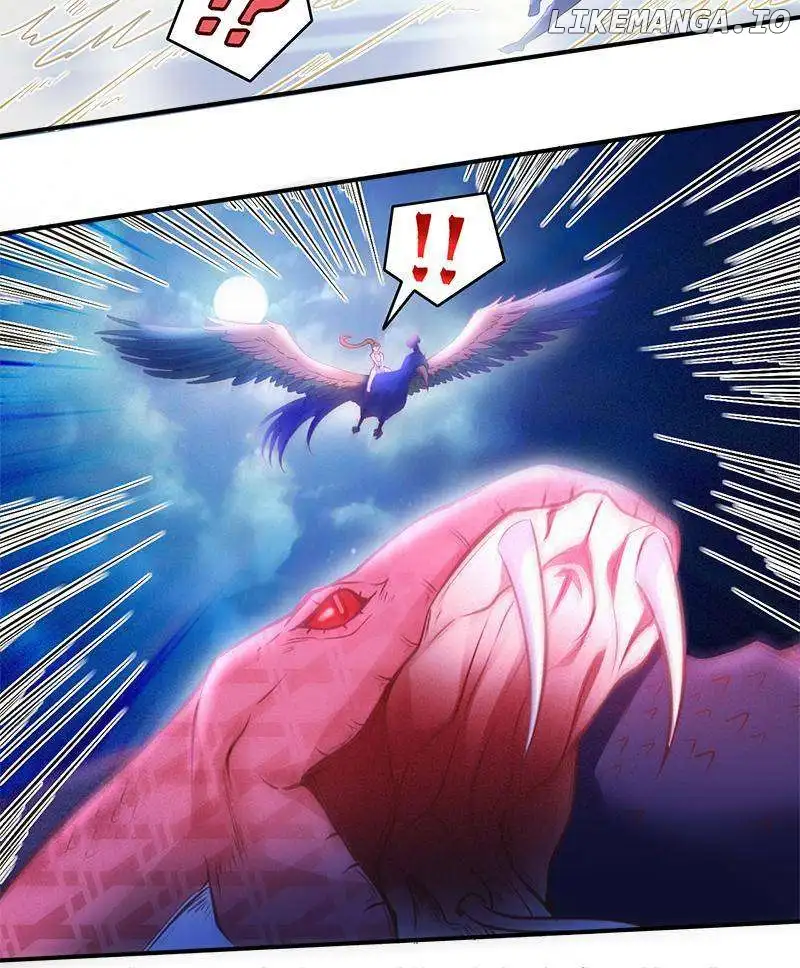 Read Beauty and the Beasts Manga Online