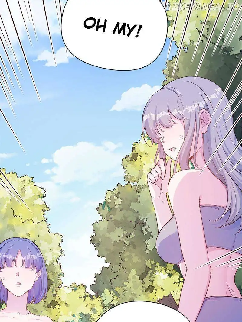 Read Beauty and the Beasts Manga Online