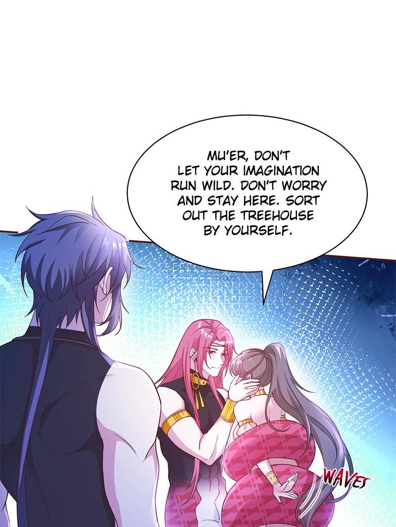 Read Beauty and the Beasts Manga Online
