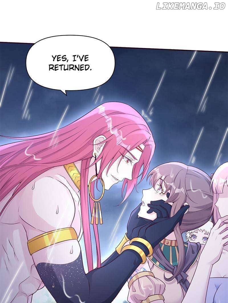 Read Beauty and the Beasts Manga Online