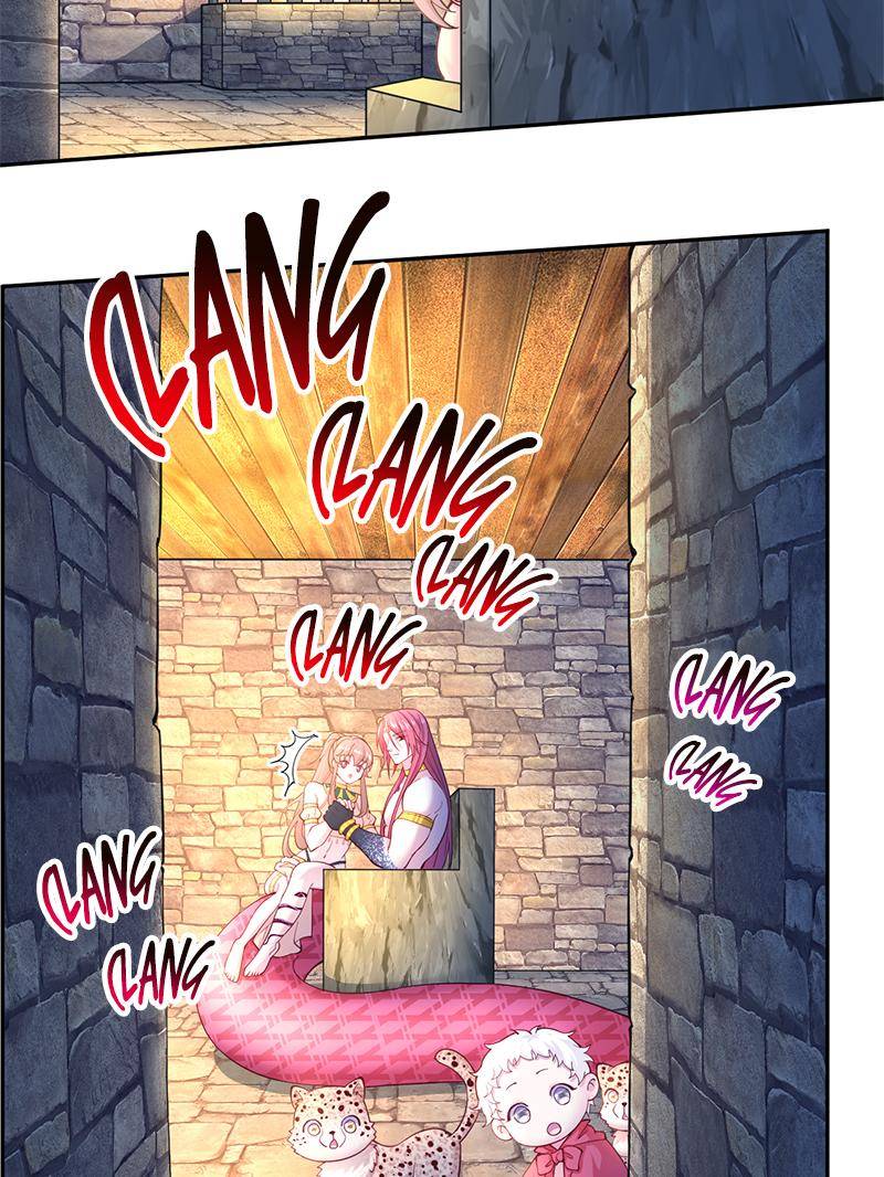 Read Beauty and the Beasts Manga Online