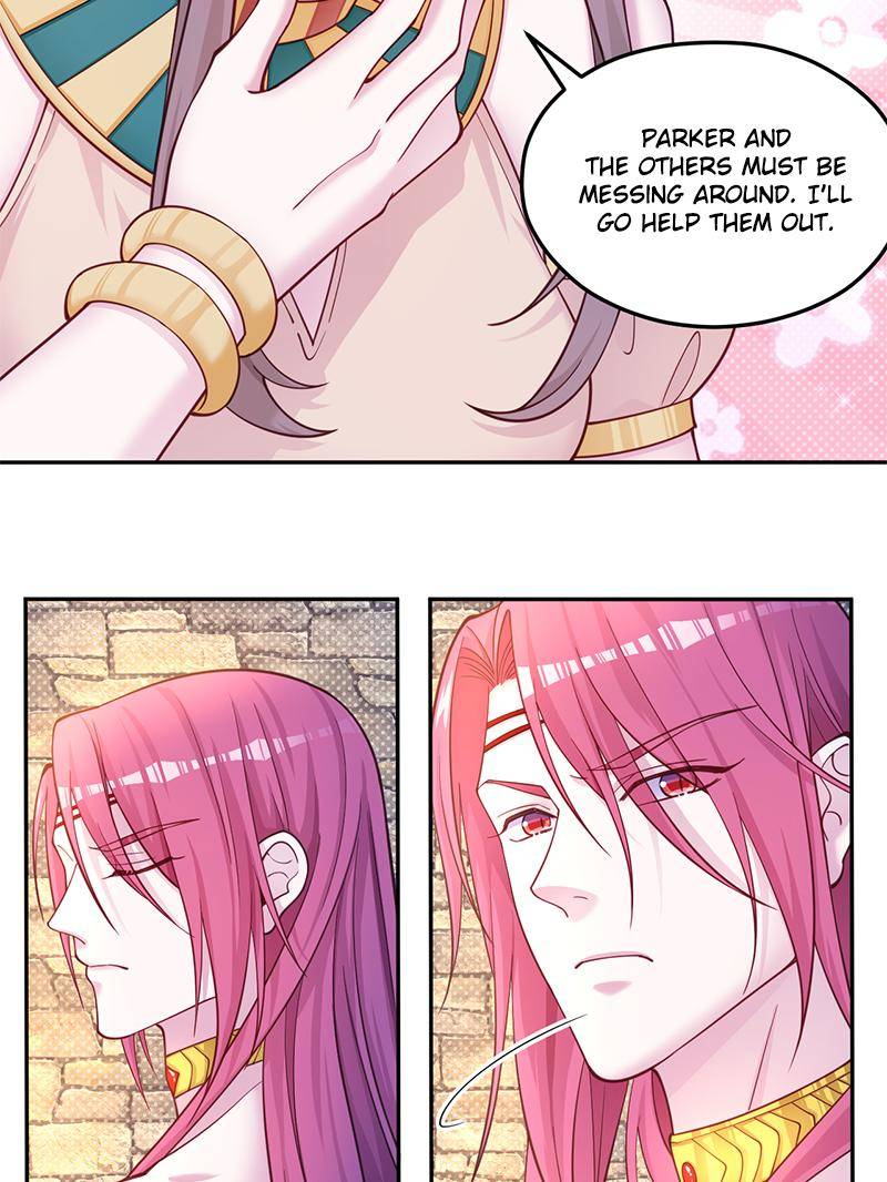 Read Beauty and the Beasts Manga Online
