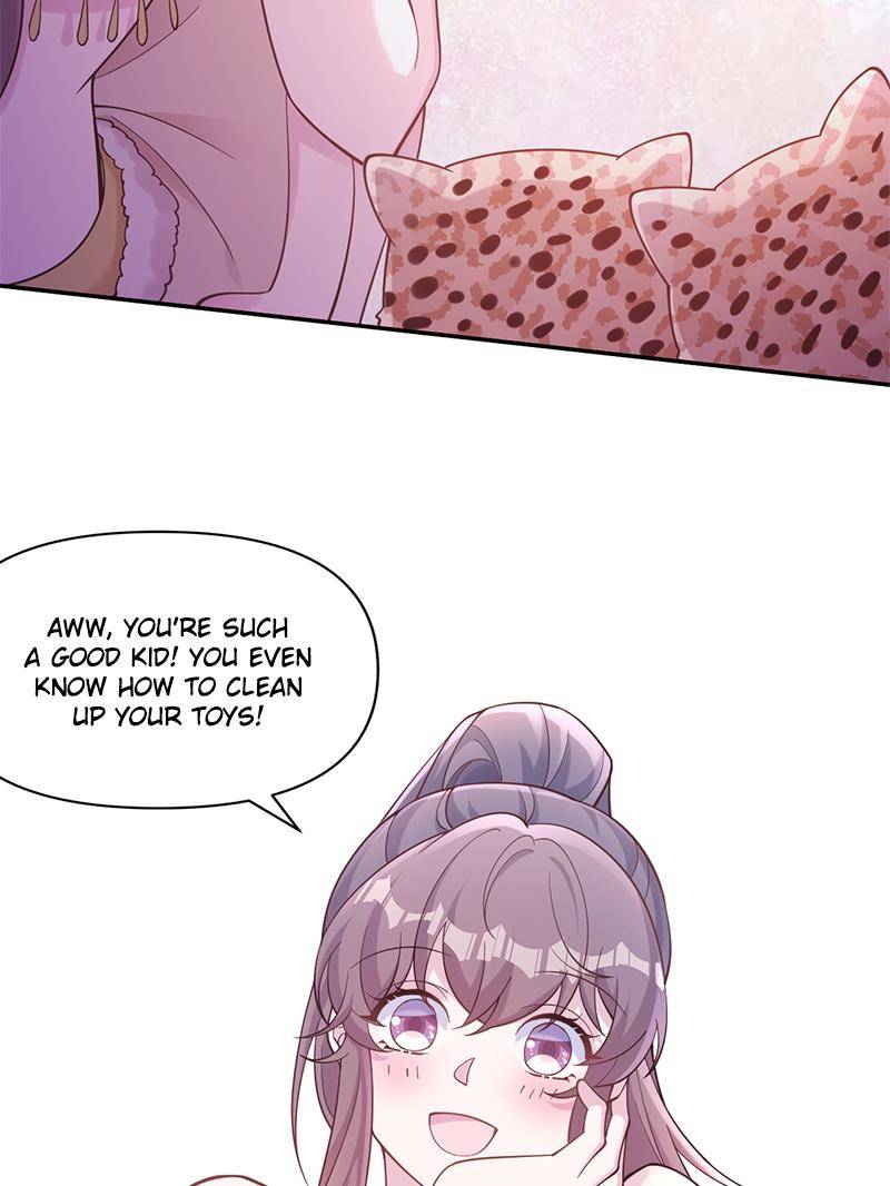 Read Beauty and the Beasts Manga Online