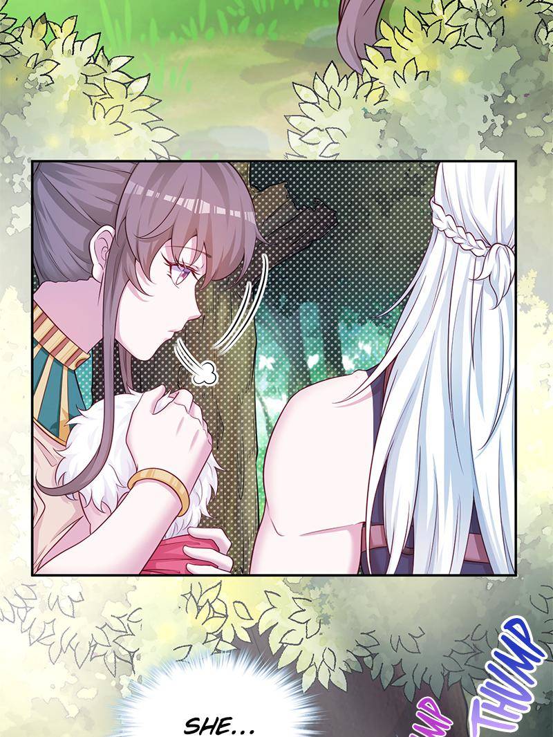 Read Beauty and the Beasts Manga Online