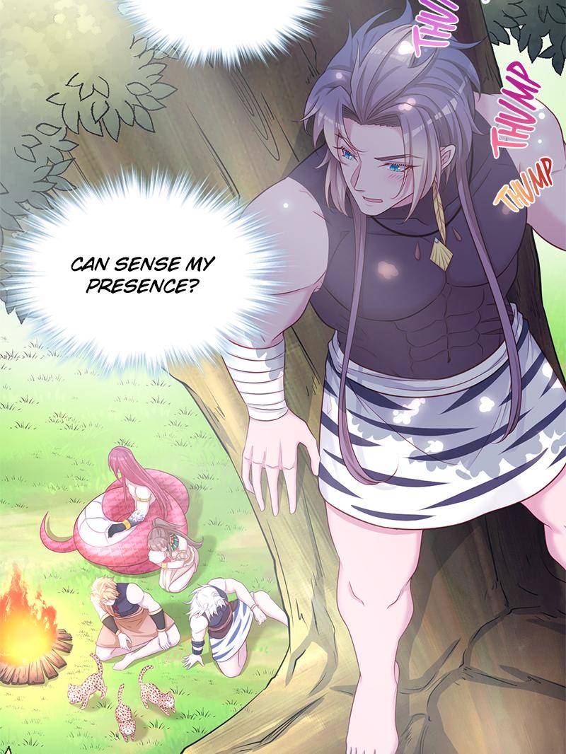 Read Beauty and the Beasts Manga Online