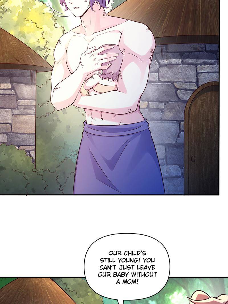 Read Beauty and the Beasts Manga Online