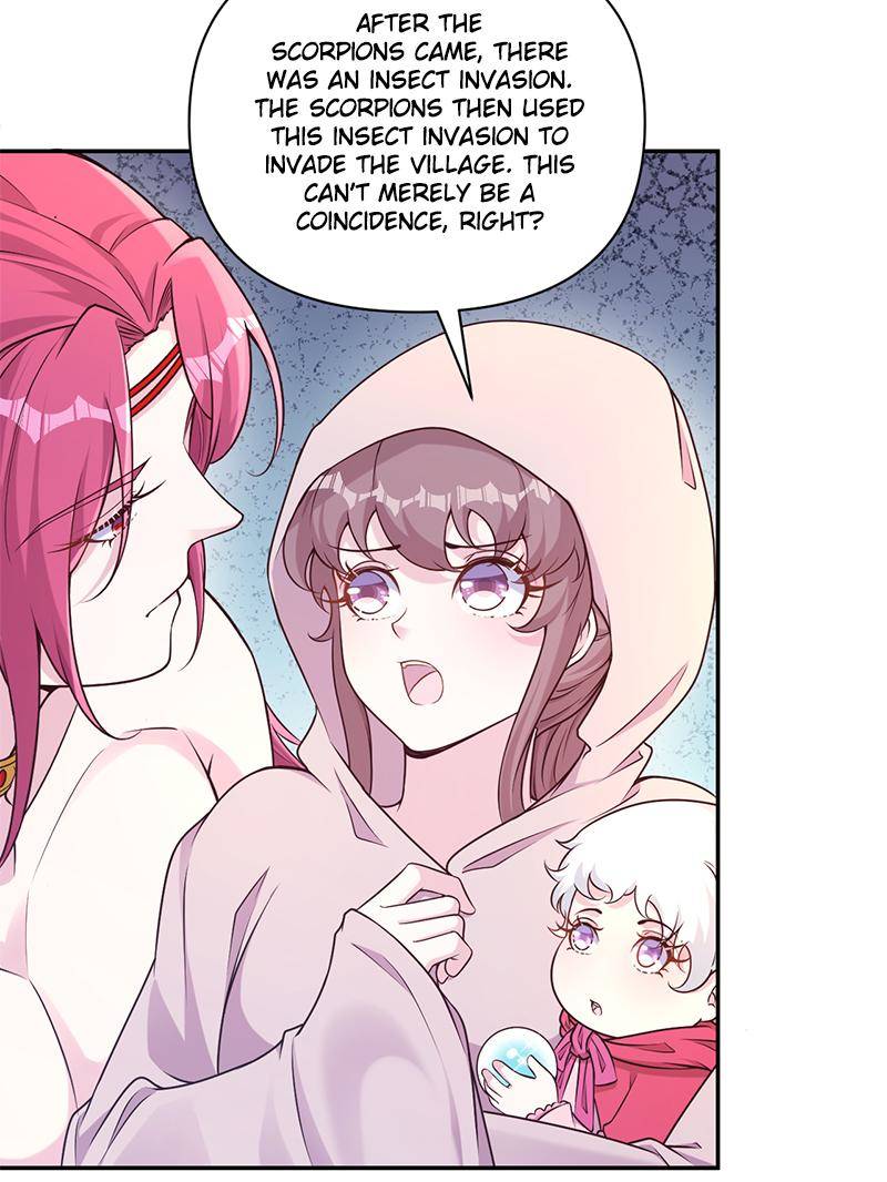 Read Beauty and the Beasts Manga Online