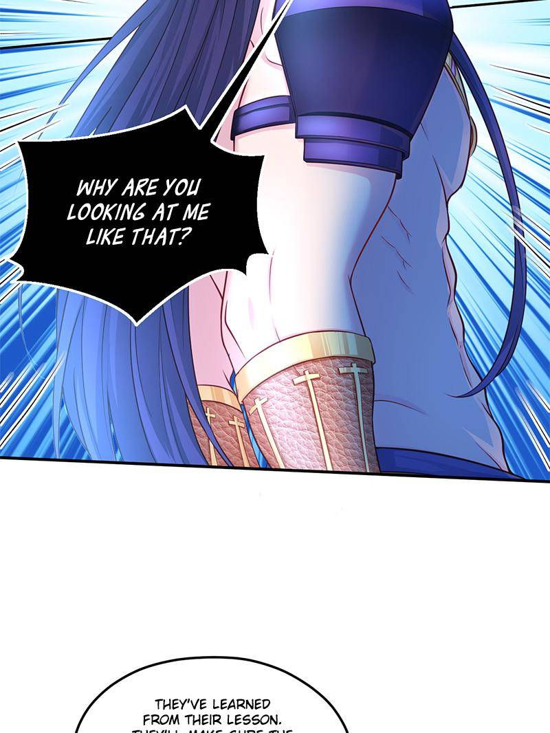 Read Beauty and the Beasts Manga Online