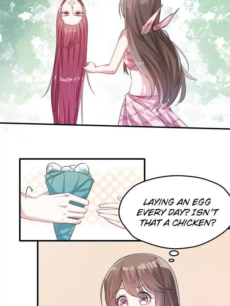 Read Beauty and the Beasts Manga Online