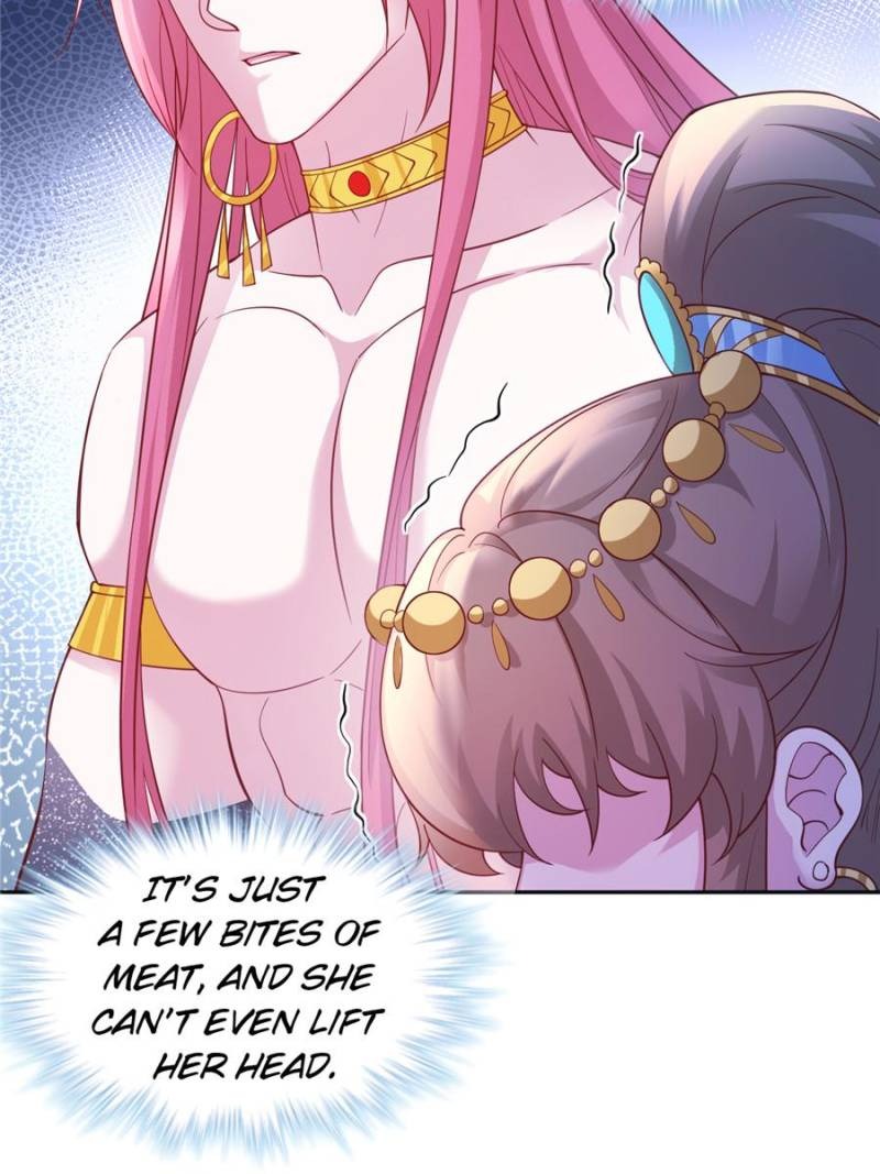 Read Beauty and the Beasts Manga Online
