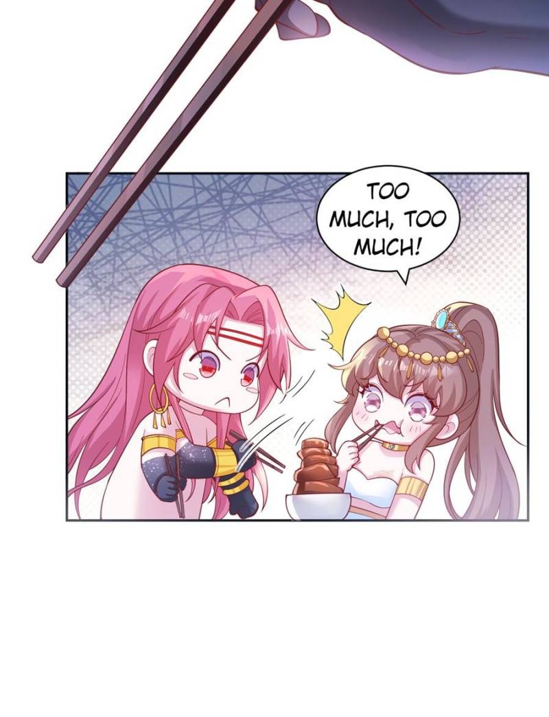 Read Beauty and the Beasts Manga Online
