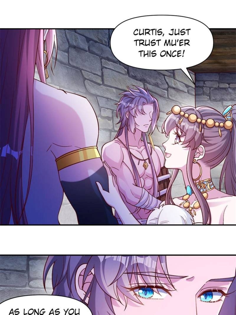 Read Beauty and the Beasts Manga Online