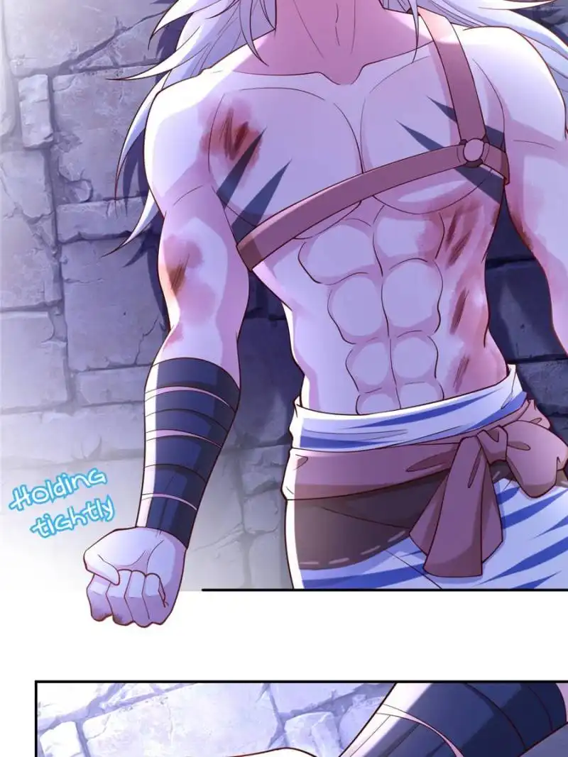 Read Beauty and the Beasts Manga Online