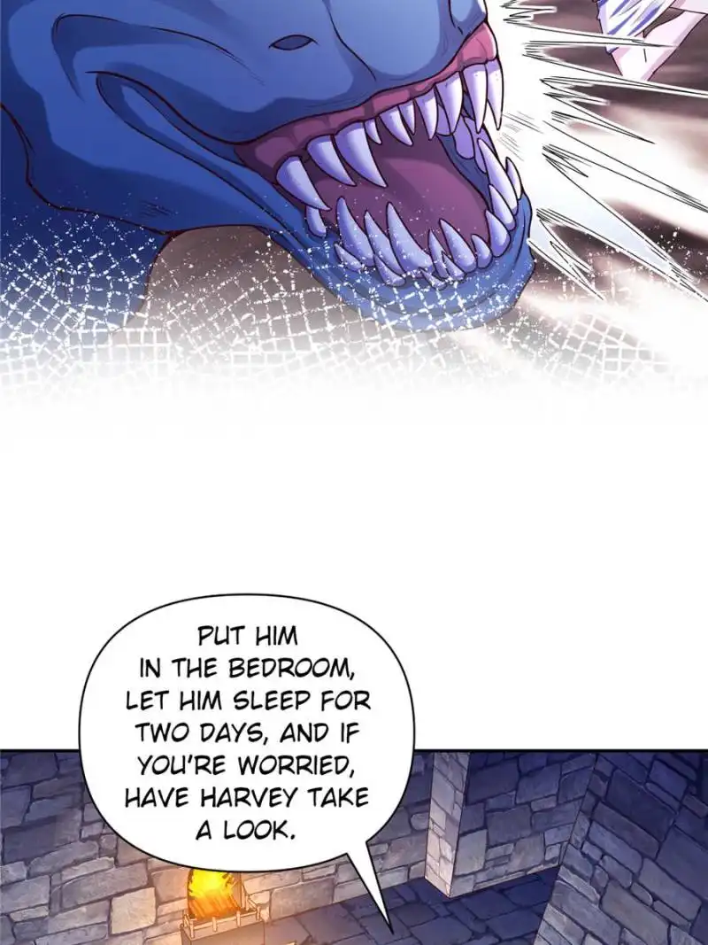 Read Beauty and the Beasts Manga Online