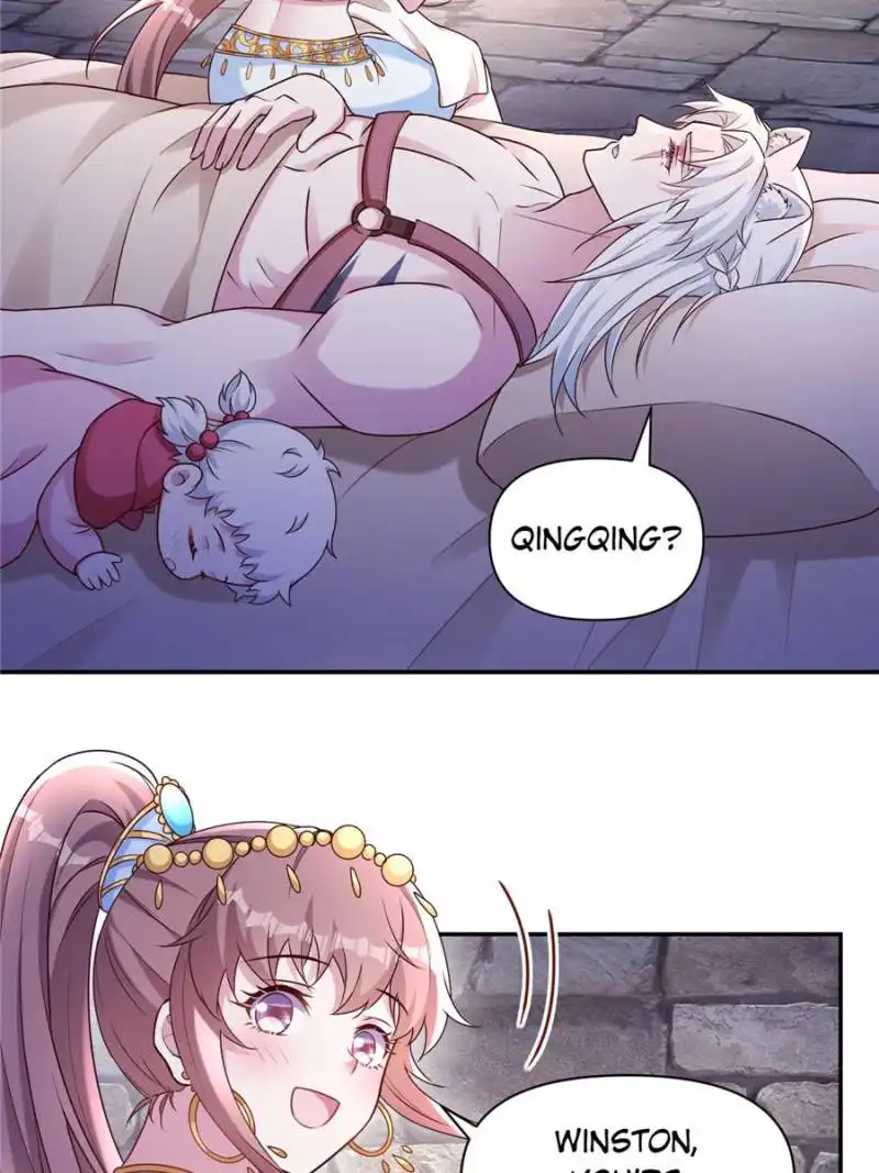 Read Beauty and the Beasts Manga Online
