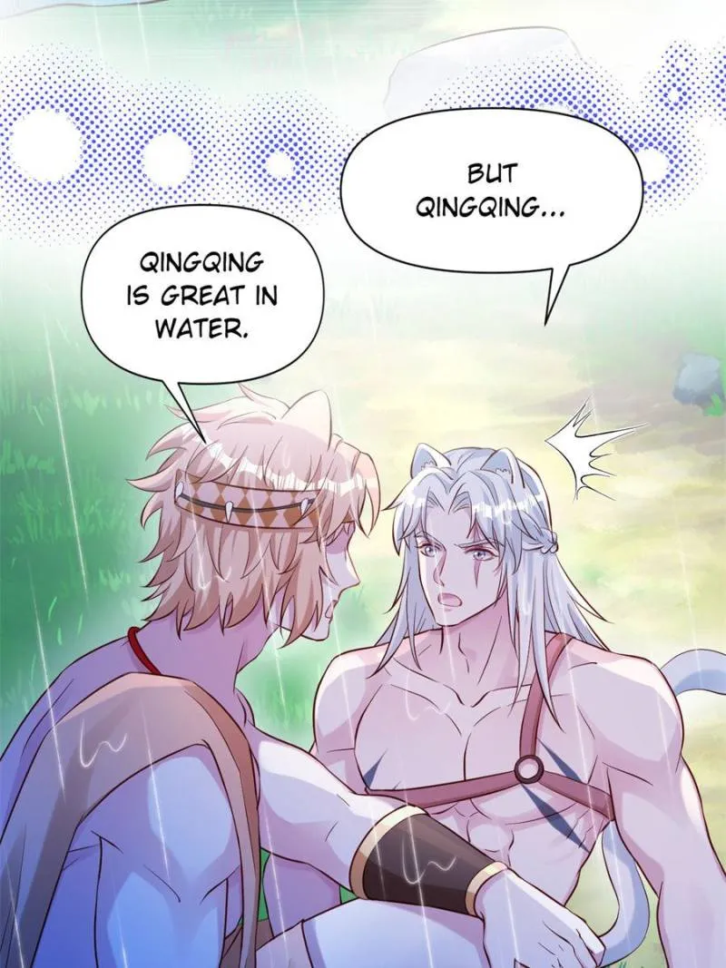 Read Beauty and the Beasts Manga Online