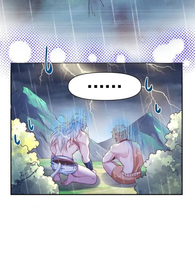 Read Beauty and the Beasts Manga Online