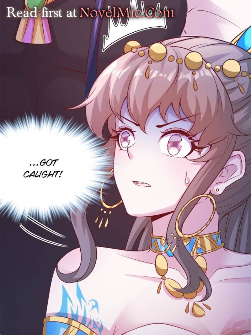 Read Beauty and the Beasts Manga Online