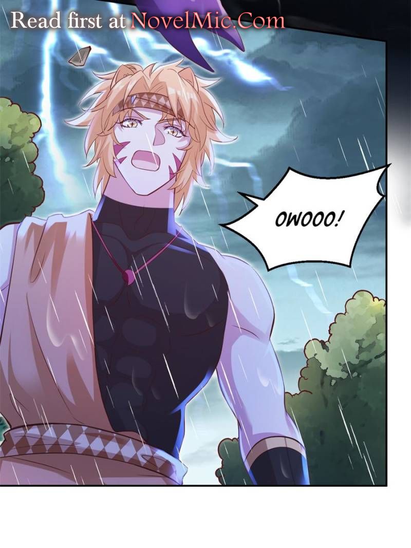 Read Beauty and the Beasts Manga Online