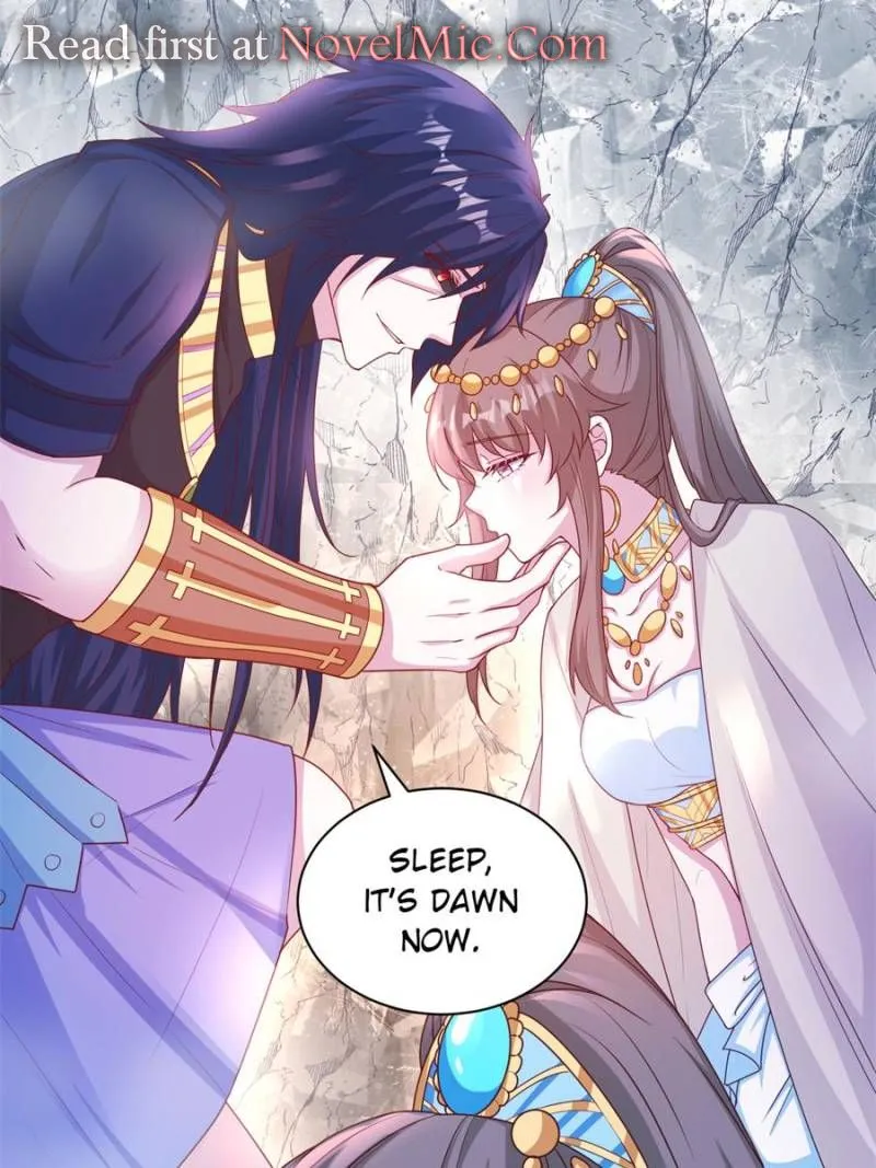 Read Beauty and the Beasts Manga Online