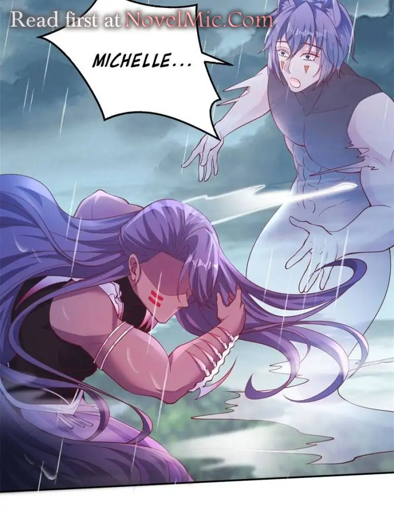 Read Beauty and the Beasts Manga Online