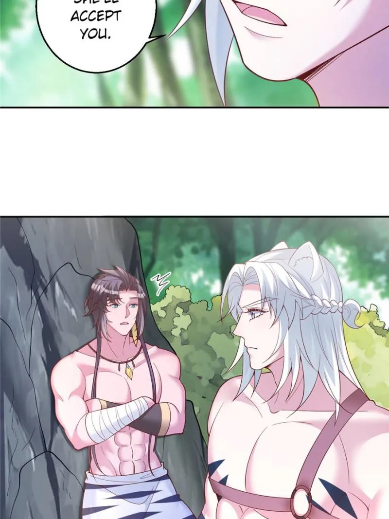 Read Beauty and the Beasts Manga Online