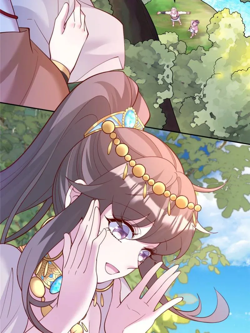 Read Beauty and the Beasts Manga Online