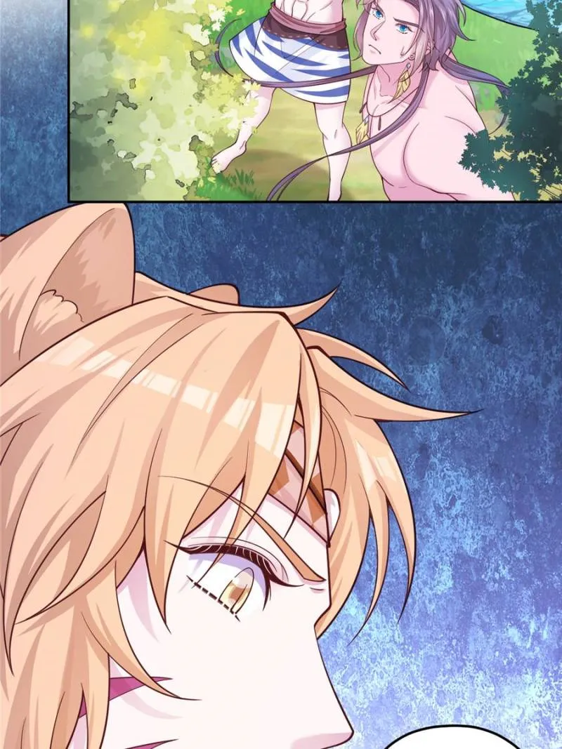 Read Beauty and the Beasts Manga Online