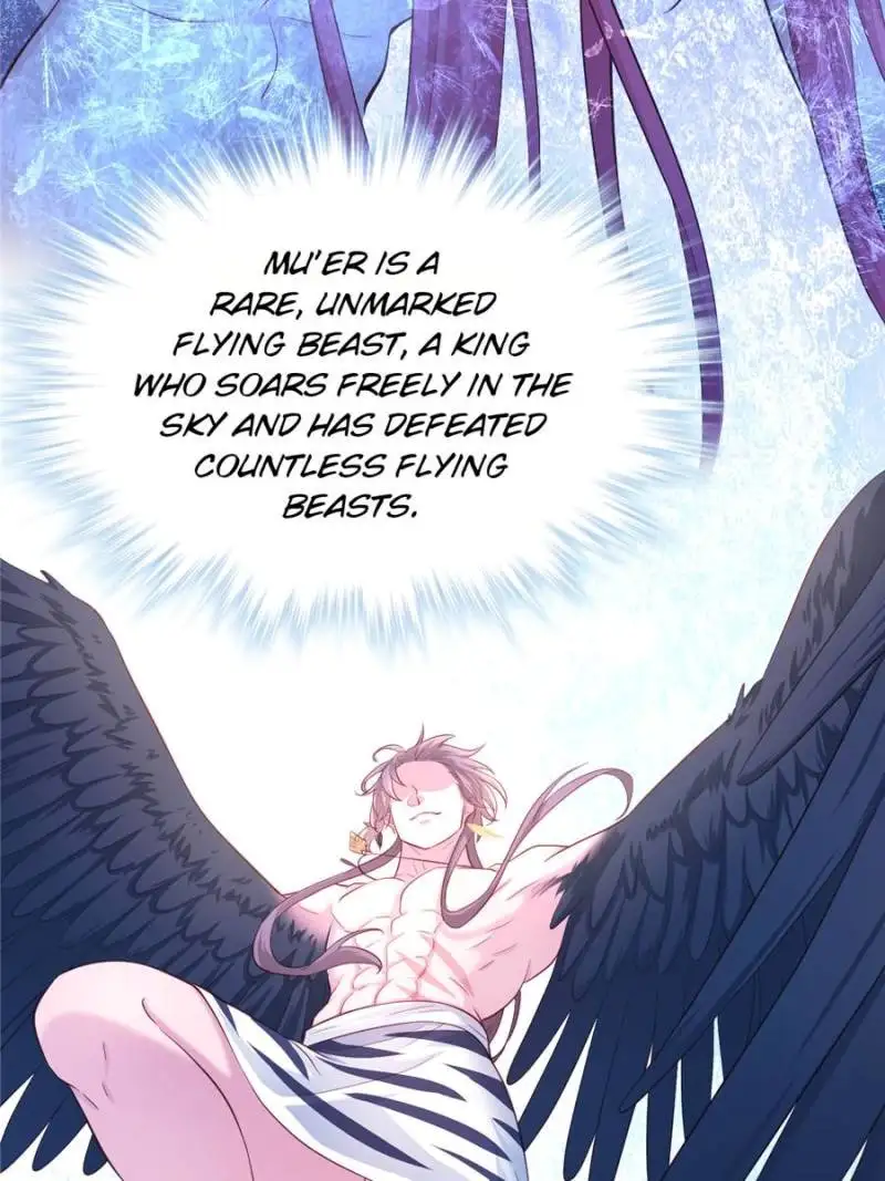 Read Beauty and the Beasts Manga Online