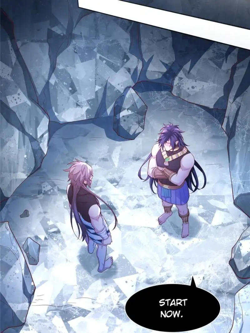 Read Beauty and the Beasts Manga Online