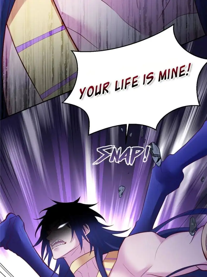 Read Beauty and the Beasts Manga Online