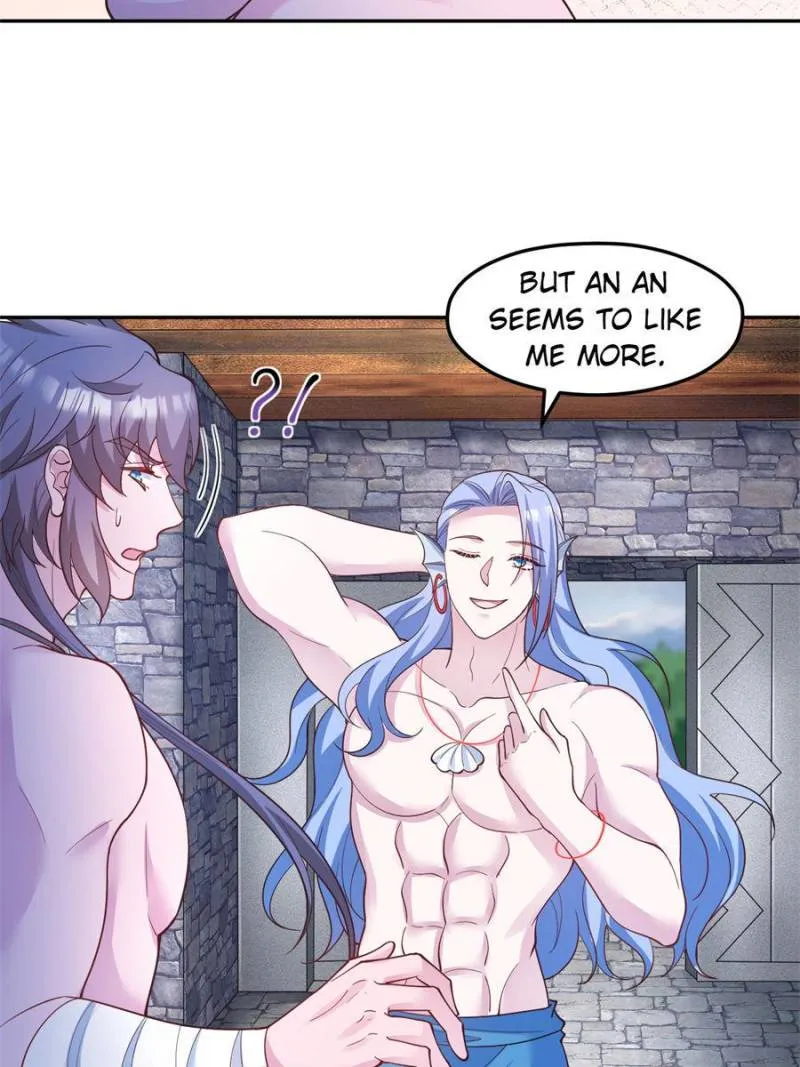 Read Beauty and the Beasts Manga Online