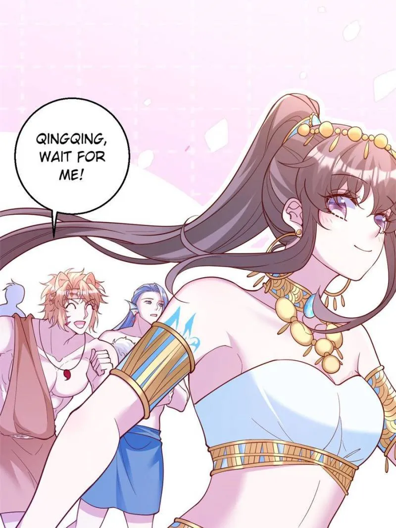 Read Beauty and the Beasts Manga Online