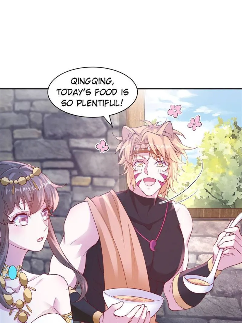 Read Beauty and the Beasts Manga Online