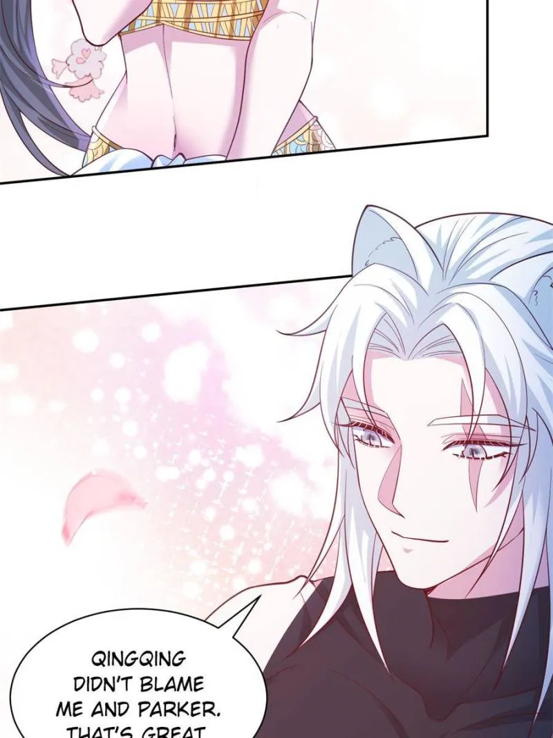 Read Beauty and the Beasts Manga Online