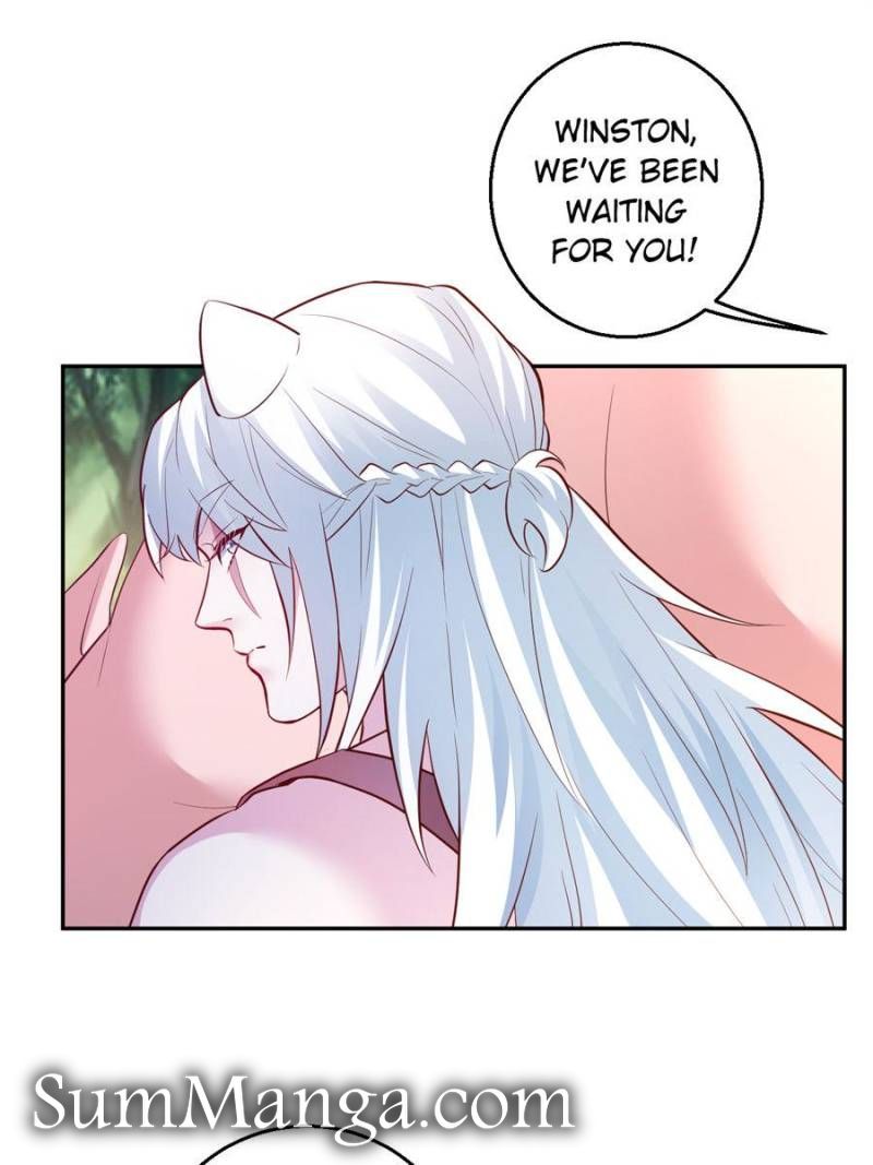 Read Beauty and the Beasts Manga Online