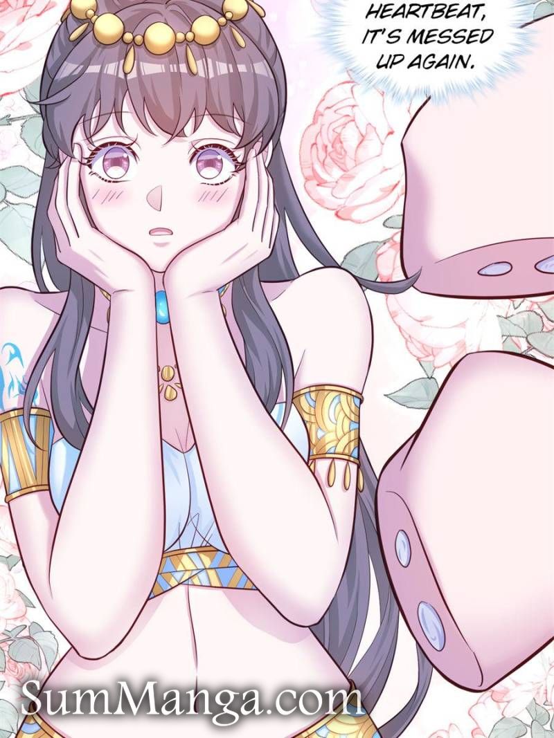 Read Beauty and the Beasts Manga Online