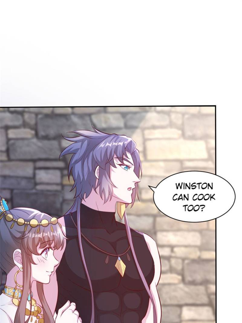 Read Beauty and the Beasts Manga Online
