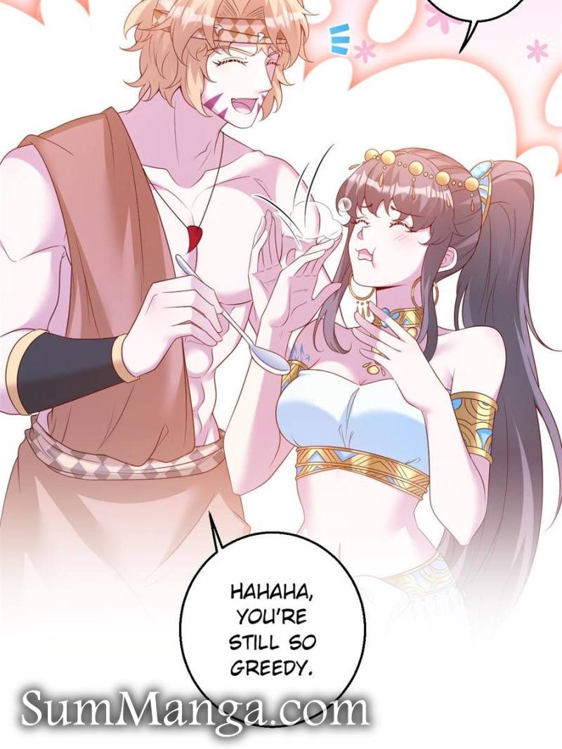 Read Beauty and the Beasts Manga Online