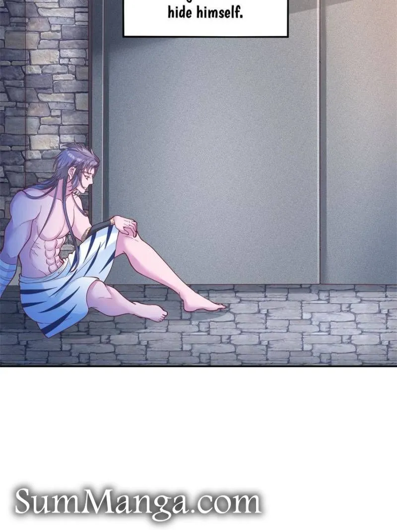 Read Beauty and the Beasts Manga Online