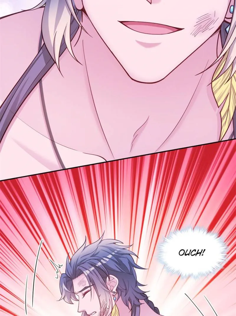 Read Beauty and the Beasts Manga Online
