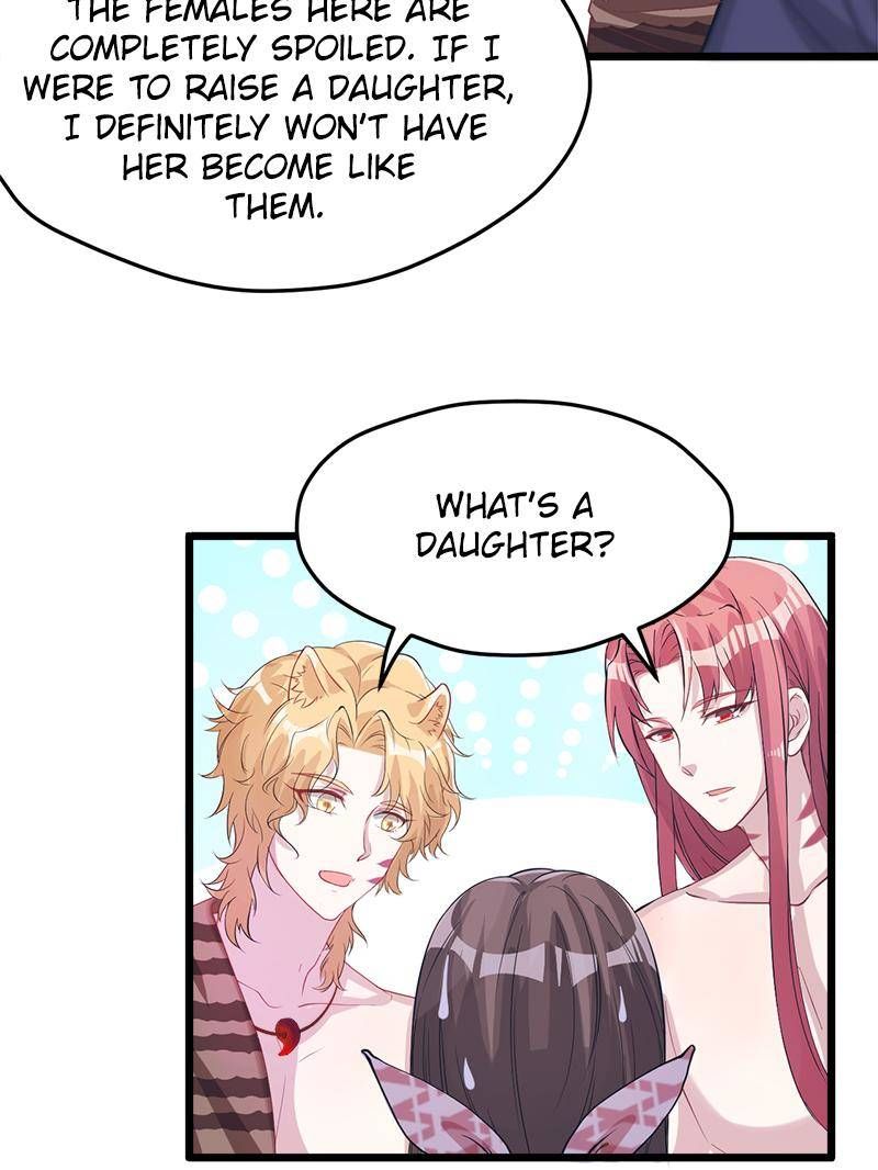 Read Beauty and the Beasts Manga Online
