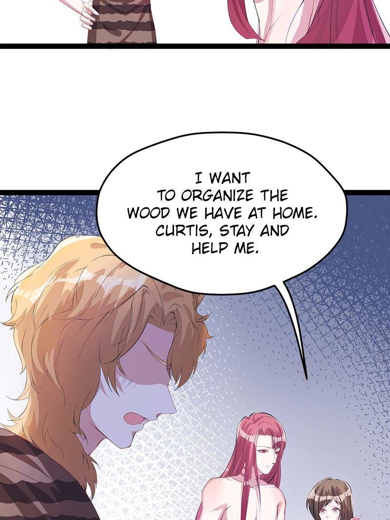 Read Beauty and the Beasts Manga Online