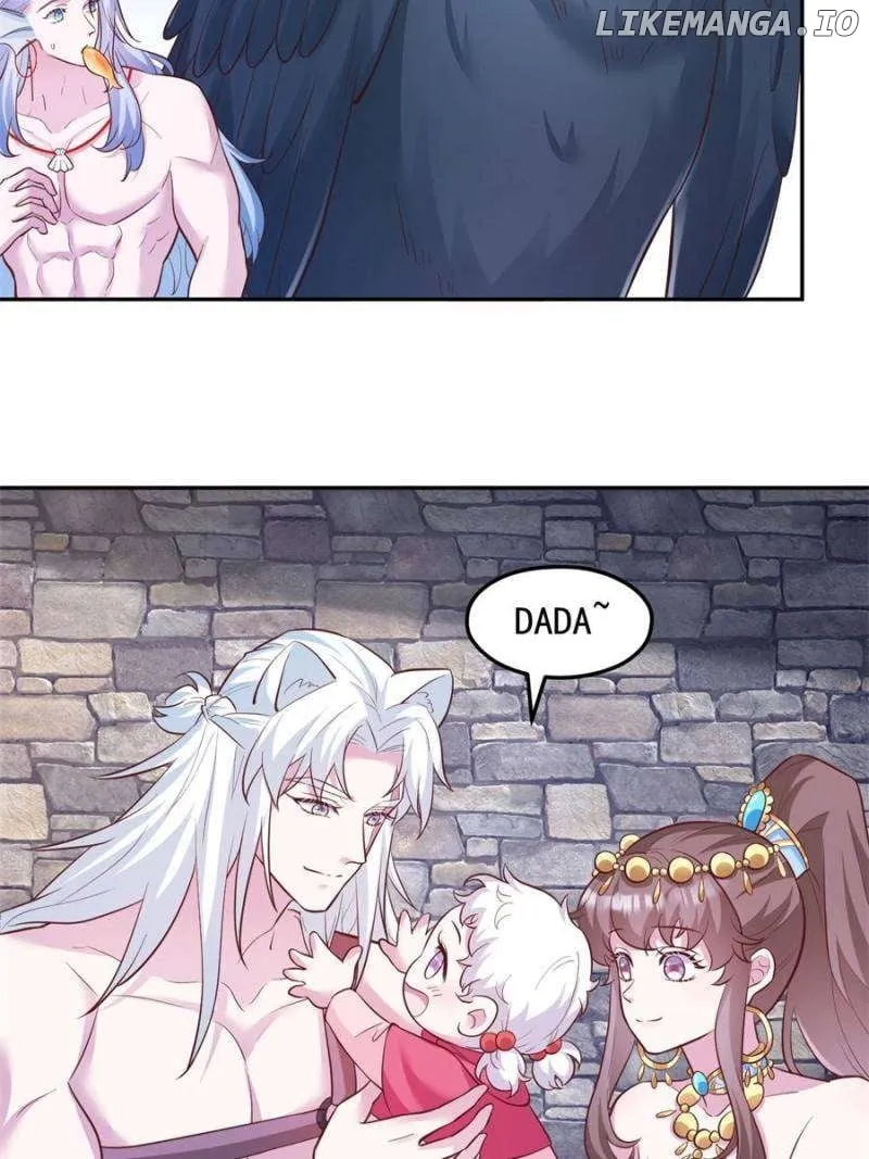 Read Beauty and the Beasts Manga Online