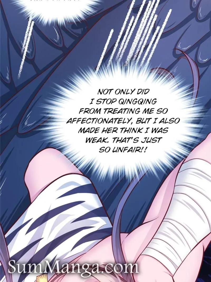 Read Beauty and the Beasts Manga Online